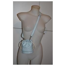 Autre Marque-purse-Turquoise