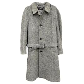 Autre Marque-Donegal-Grey