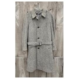 Autre Marque-Donegal-Grey