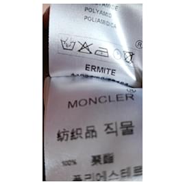Moncler-Hermit-Beige