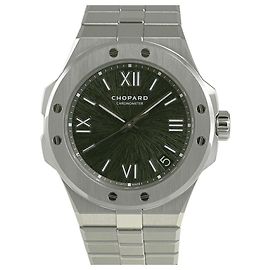 Reloj Chopard Alpine Eagle Grande 298600-3014 Otro