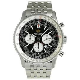 Breitling-Breitling Navitimer 50th Anniversary Watch-Other