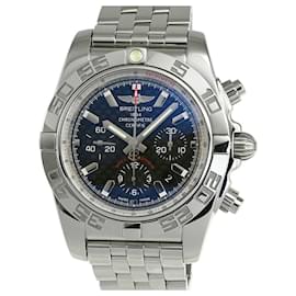 Breitling-Breitling Chronomat 44 Wristwatch-Other