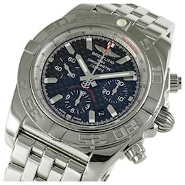Breitling-Breitling Chronomat 44 Wristwatch-Other