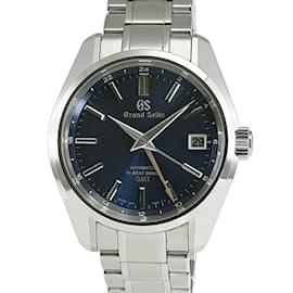 Seiko-Seiko Grand Seiko Heritage Collection SBGJ235-Other