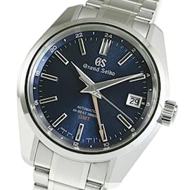 Seiko-Seiko Grand Seiko Heritage Collection SBGJ235-Other