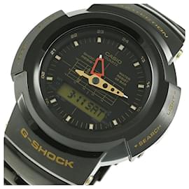 Autre Marque-Casio G-Shock Full Metal AW-500 Series Watch-Other