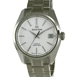 Seiko-Seiko Grand Seiko Heritage Collection SBGH243-Other