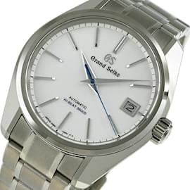 Seiko-Seiko Grand Seiko Heritage Collection SBGH243-Other
