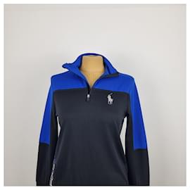 Ralph Lauren-Tops-Multiple colors