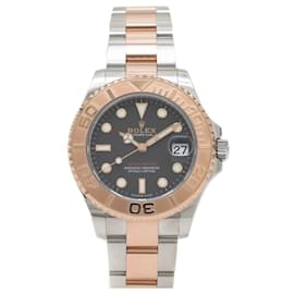 Rolex-Rolex Yacht-Master 268621 Wristwatch-Other