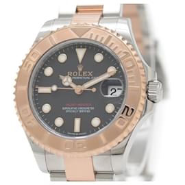Rolex-Rolex Yacht-Master 268621 Wristwatch-Other