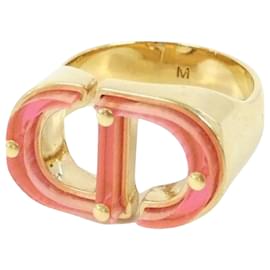 Dior-Dior CD-Golden
