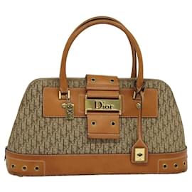 Dior-Dior Diorissimo-Beige