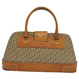 Dior-Dior Diorissimo-Beige