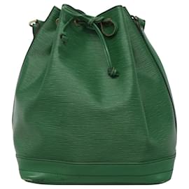 Louis Vuitton-Louis Vuitton Noé-Green