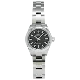 Rolex-Rolex Oyster Perpetual 28 Automatic Ladies Watch-Other