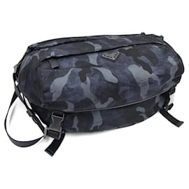 Prada-Prada-Blue