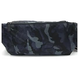 Prada-Prada-Blue