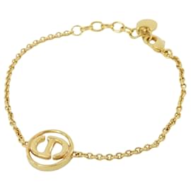 Dior-Dior C'est Dior-Golden