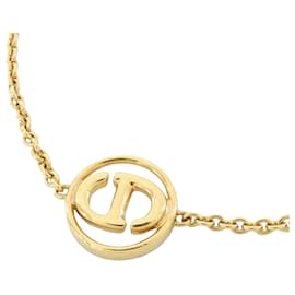 Dior-Dior C'est Dior-Golden