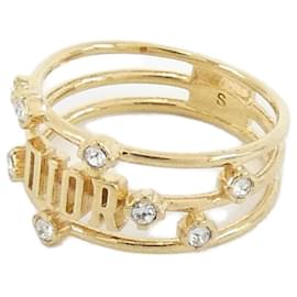 Dior-Dior-Golden