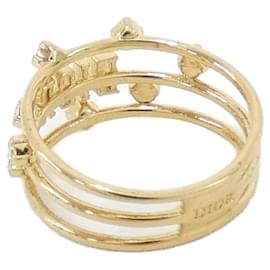 Dior-Dior-Golden