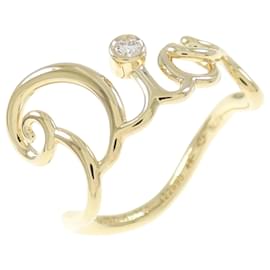 Dior-Dior Dioramour-Golden