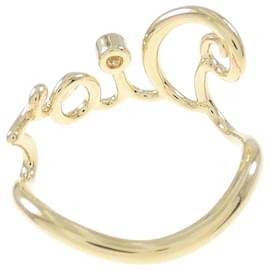 Dior-Dior Dioramour-Golden