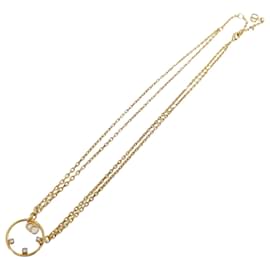 Dior-Dior CD-Golden
