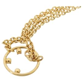 Dior-Dior CD-Golden