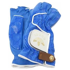 Gucci-Gucci ---Blue