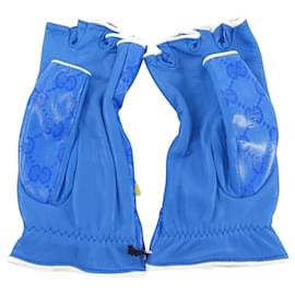 Gucci-Gucci ---Blue