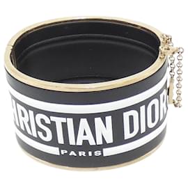Dior-Dior-Golden