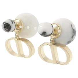 Dior-Dior Tribale-Golden