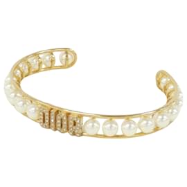 Dior-Dior Dio(r)evolution-Golden