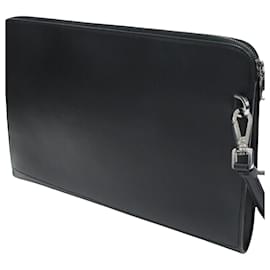 Dolce & Gabbana-Dolce & Gabbana-Black