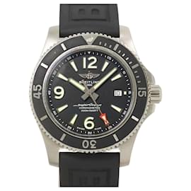 Breitling-Breitling Super Ocean Automatic 44 Men's Watch-Other