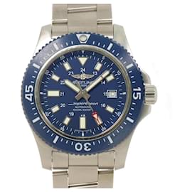 Breitling-Breitling Superocean 44 Special Y17393 Men's Watch-Other