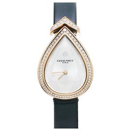 Reloj de Mujer Chaumet Josephine Aigrette Otro