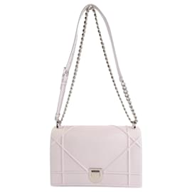 Dior-Dior Diorama-Pink
