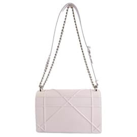 Dior-Dior Diorama-Pink