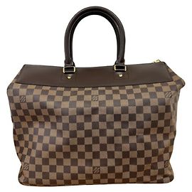 Louis Vuitton Neo Greenwich Marrom