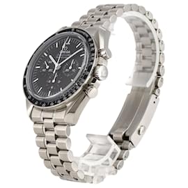 Omega-Omega Speedmaster-Black