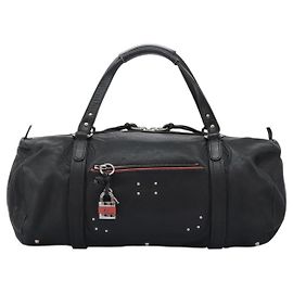 Chloé Paddington Preto