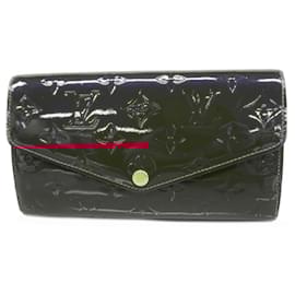 Louis Vuitton-Louis Vuitton Sarah-Pink