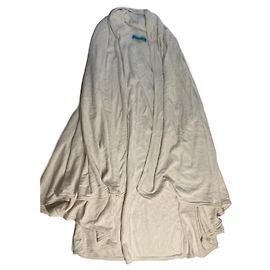 Chaqueta Alice + Olivia Otro