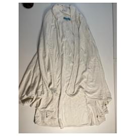 Alice + Olivia-Alice + Olivia jacket-Other