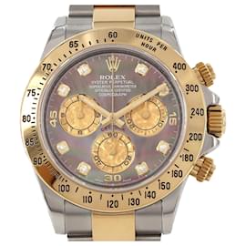 Rolex-Rolex Daytona-Multiple colors