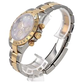 Rolex-Rolex Daytona-Multiple colors